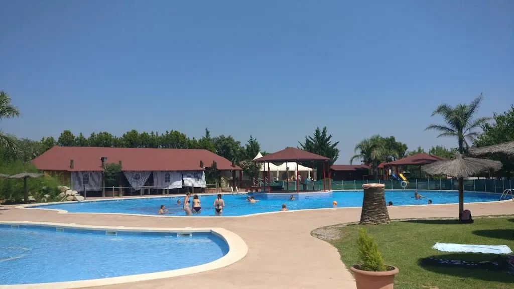 Family Fun Park_Vilamacolum_slider_image_2