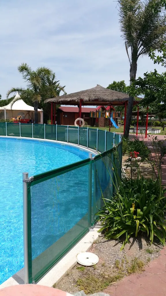 Family Fun Park_Vilamacolum_slider_image_3