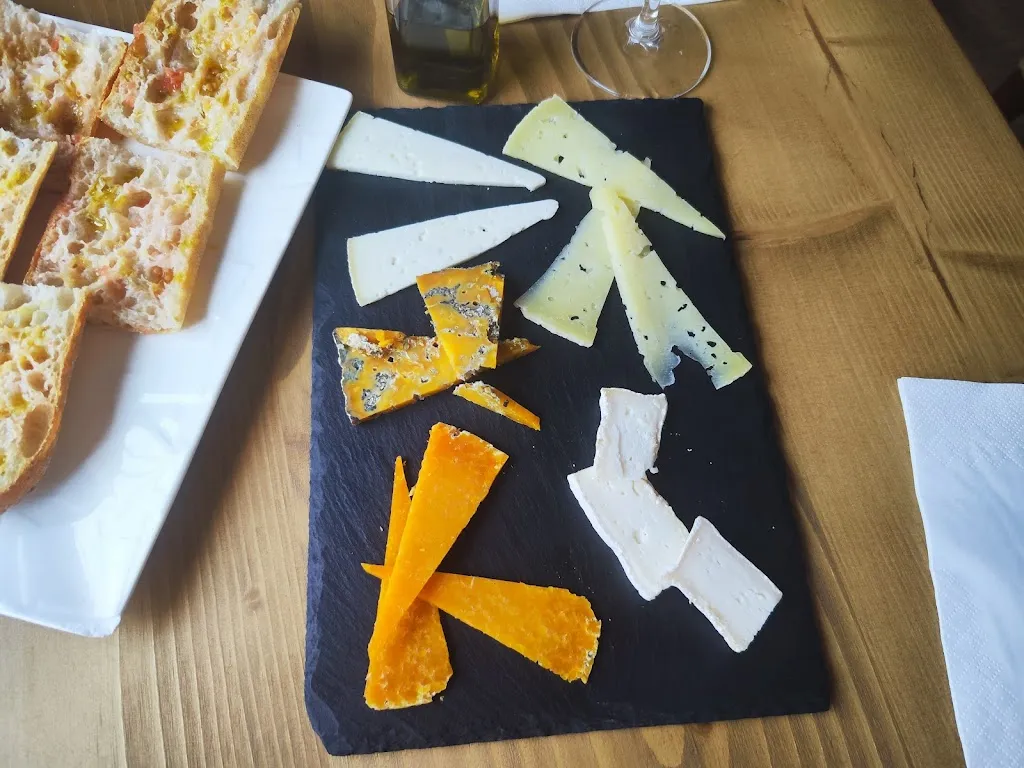 MAG_Pura vida_Vilamaniscle_recensione