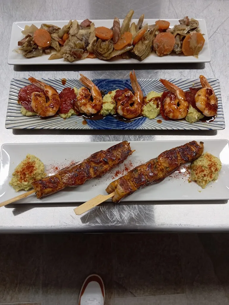 Pura vida_Vilamaniscle_slider_image_2