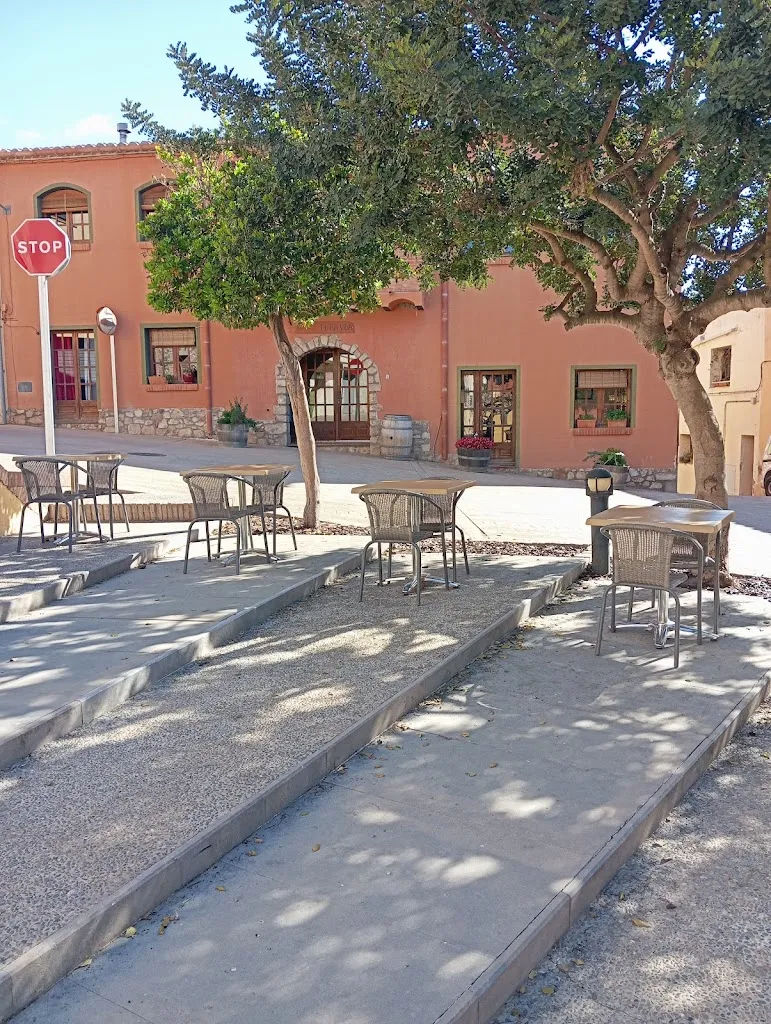 Pura vida_Vilamaniscle_slider_image_3