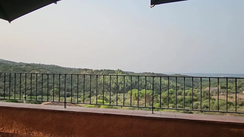 Mas Vivent_Vilamaniscle_slider_image_1