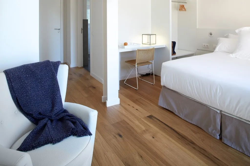 Mas Vivent_Vilamaniscle_slider_image_2