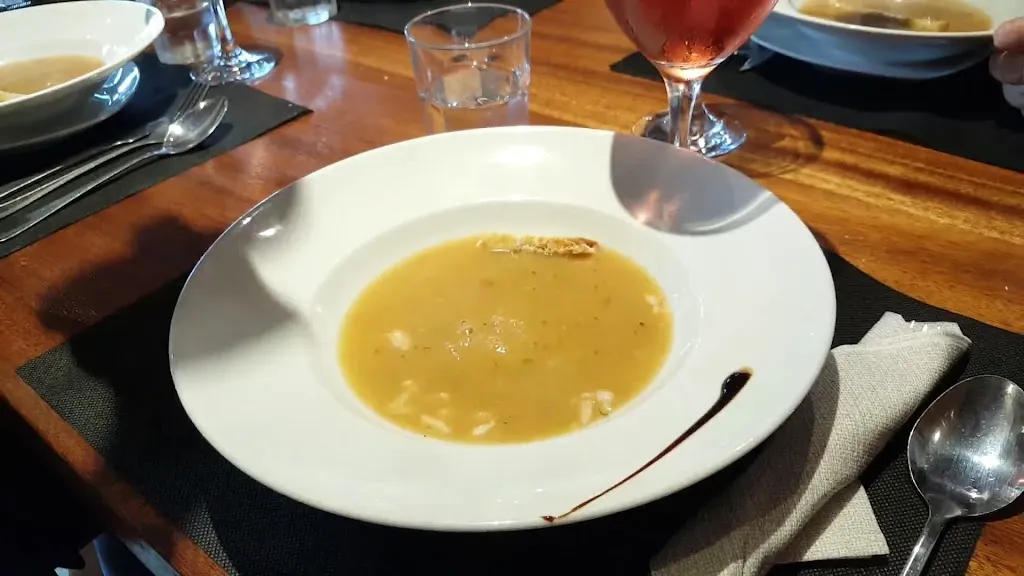 Hostal La Guineu_Viladrau_slider_image_2