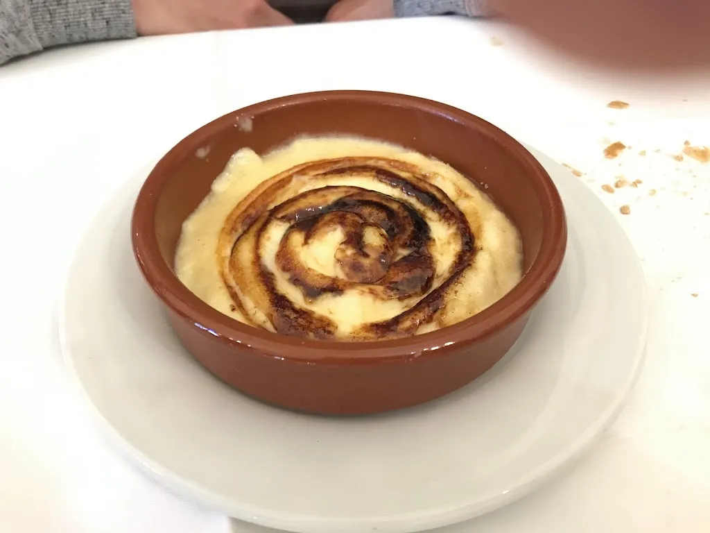 Menu_Hostal Bofill S.L._Viladrau_image_5