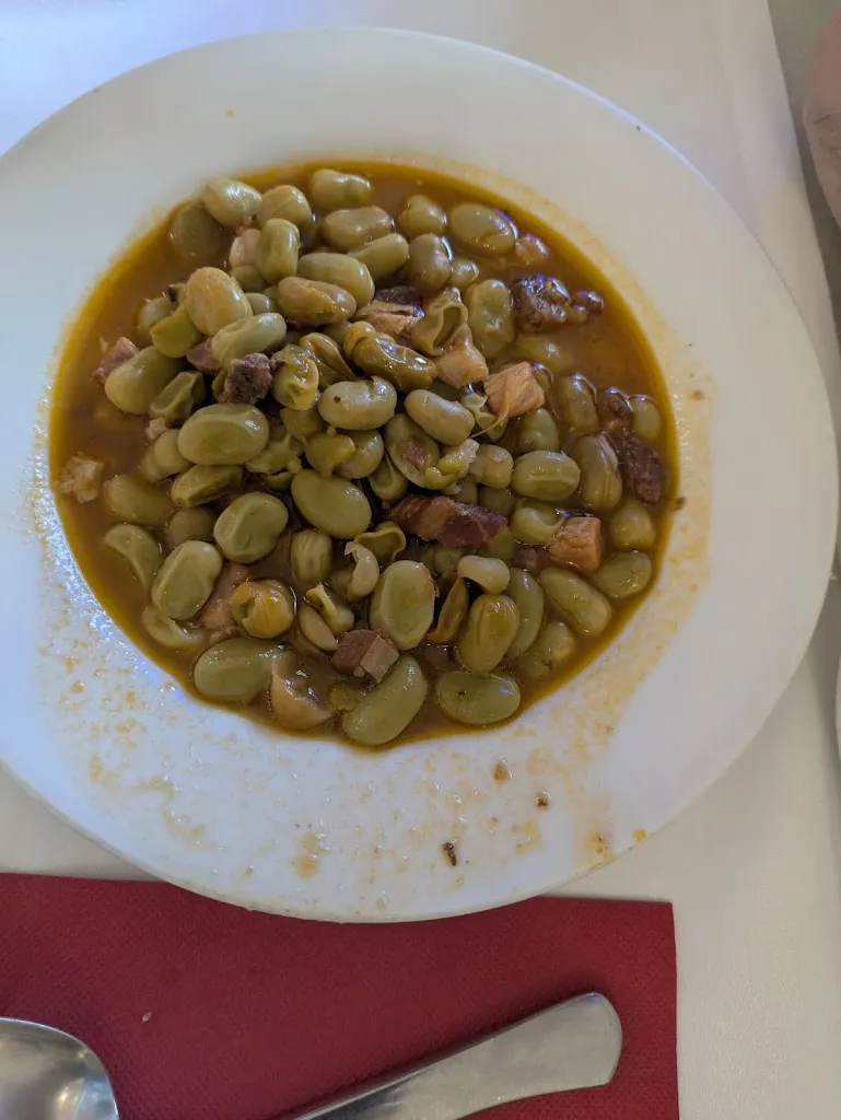 Menu_Hostal Bofill S.L._Viladrau_image_6