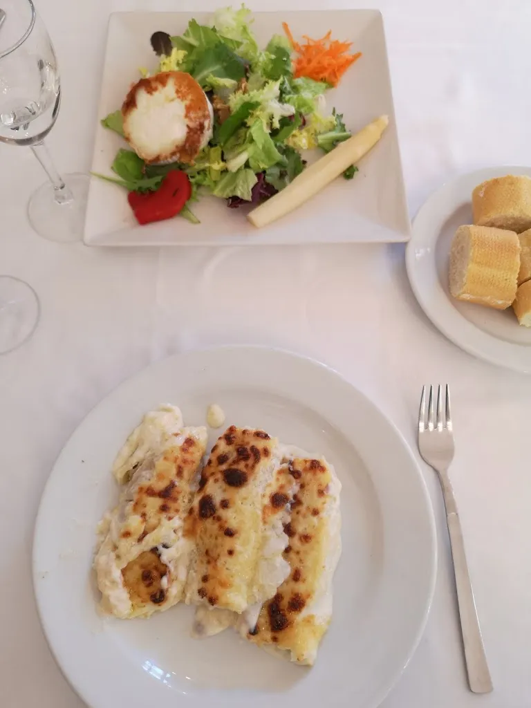 Menu_Hostal Bofill S.L._Viladrau_image_7