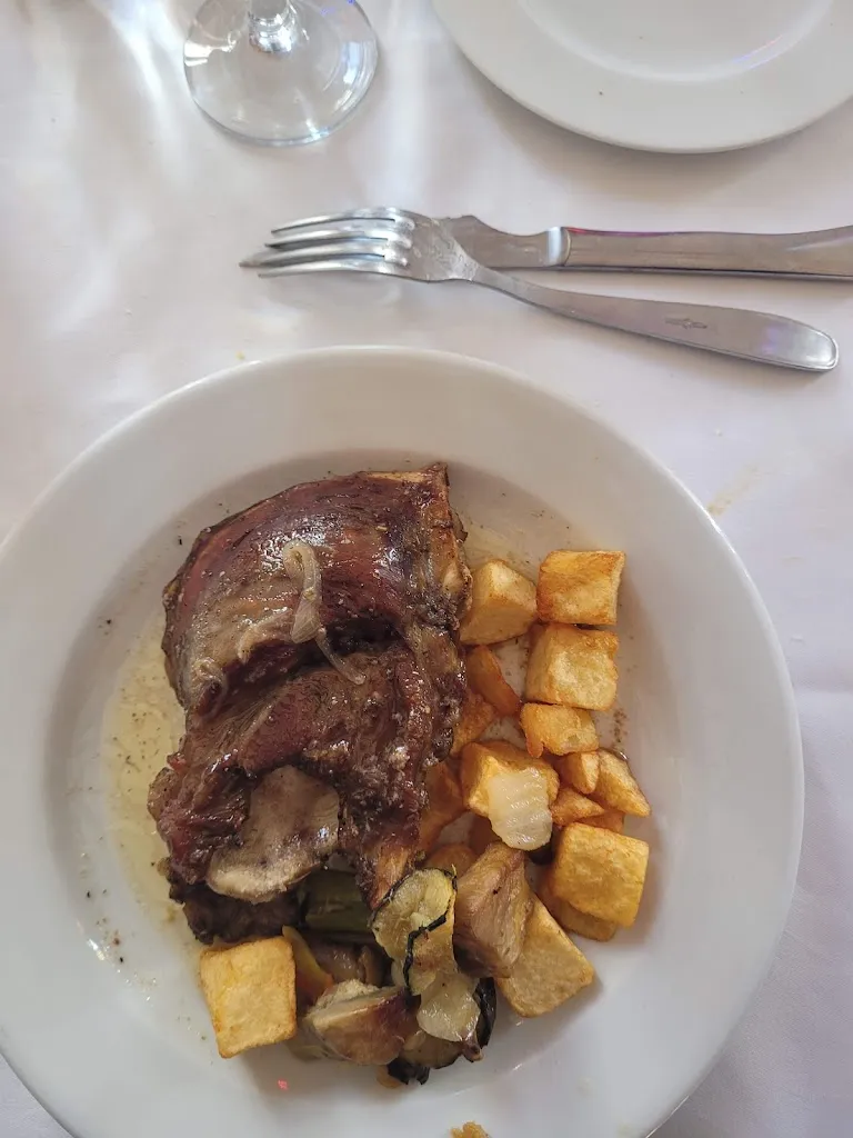 Menu_Hostal Bofill S.L._Viladrau_image_8