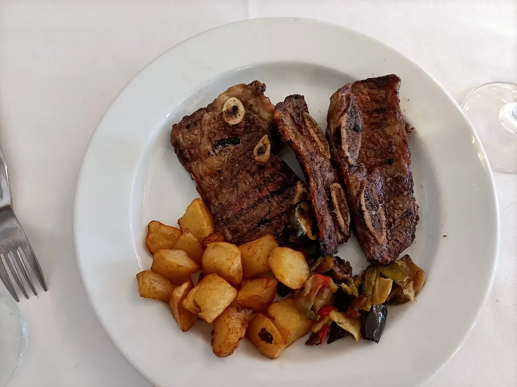 Menu_Hostal Bofill S.L._Viladrau_image_9