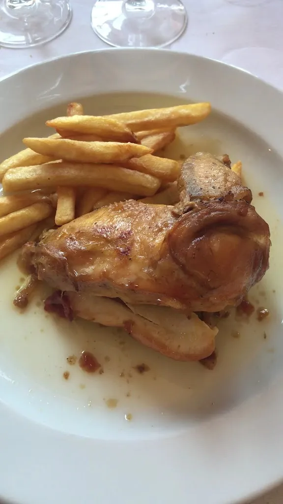 Hostal Bofill S.L._Viladrau_slider_image_2