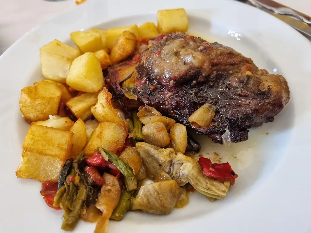 Hostal Bofill S.L._Viladrau_slider_image_3