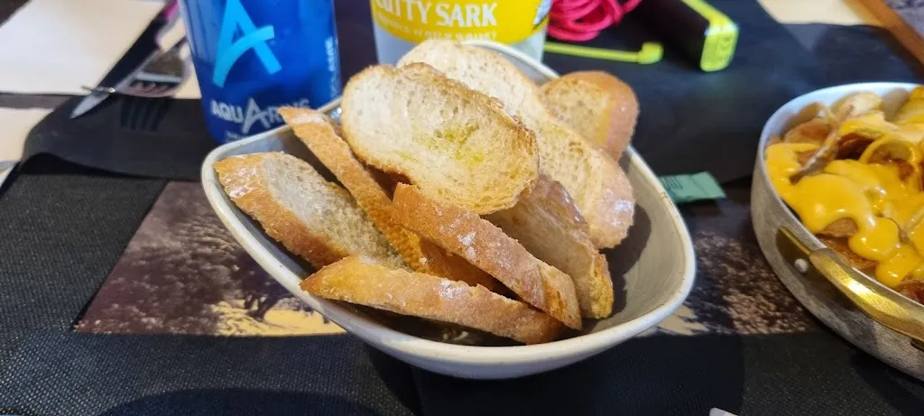 Menu_La Cerve_Viladrau_immagine_6