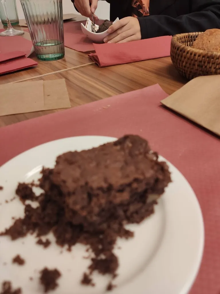 Menu_La Cerve_Viladrau_immagine_8