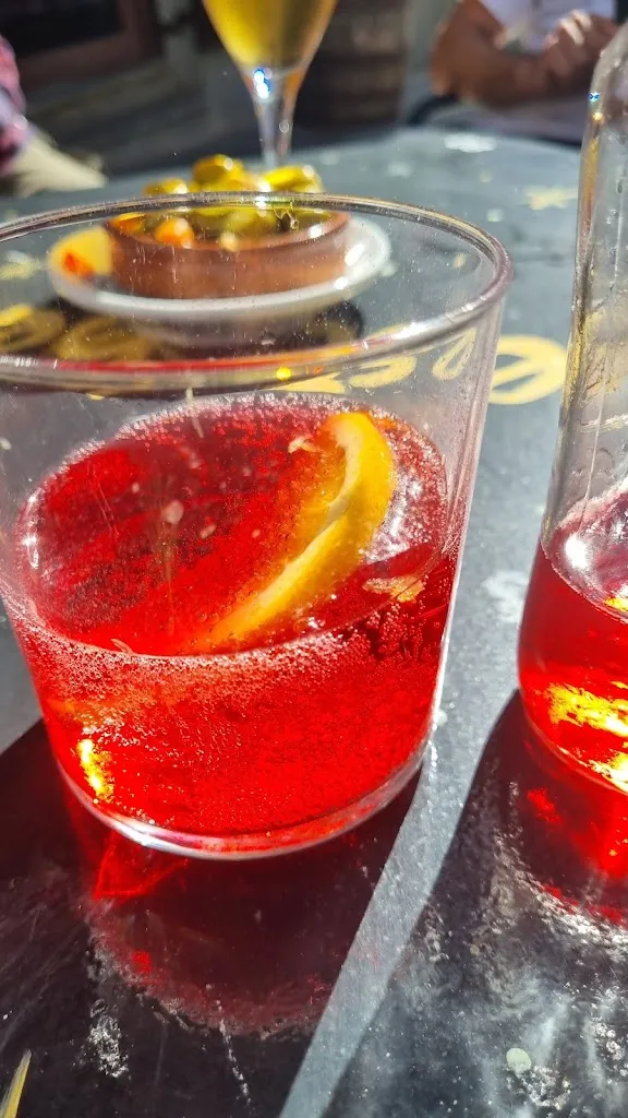 Menu_La Cerve_Viladrau_immagine_9