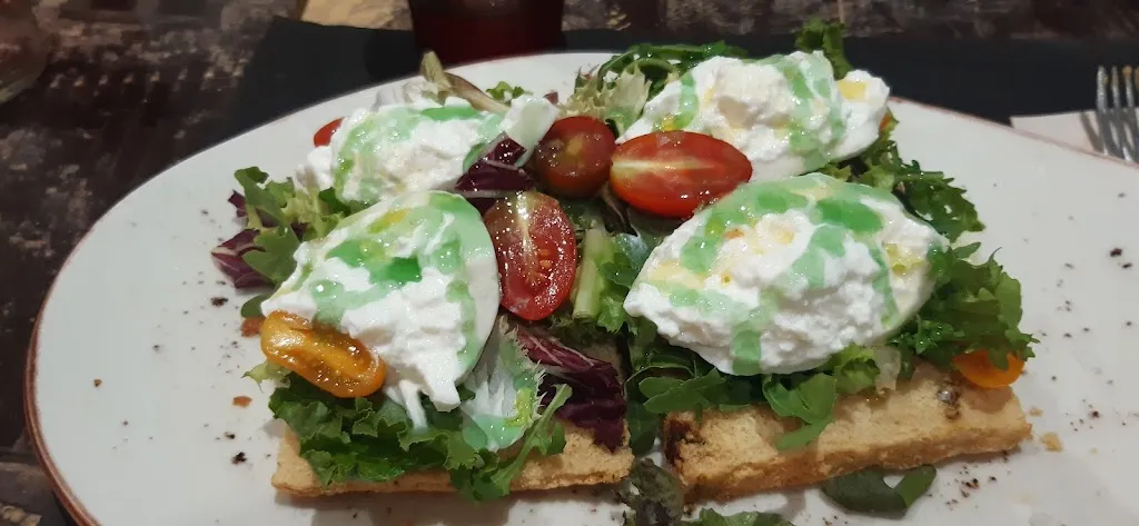 Gemlor_La Cerve_Viladrau_recensione