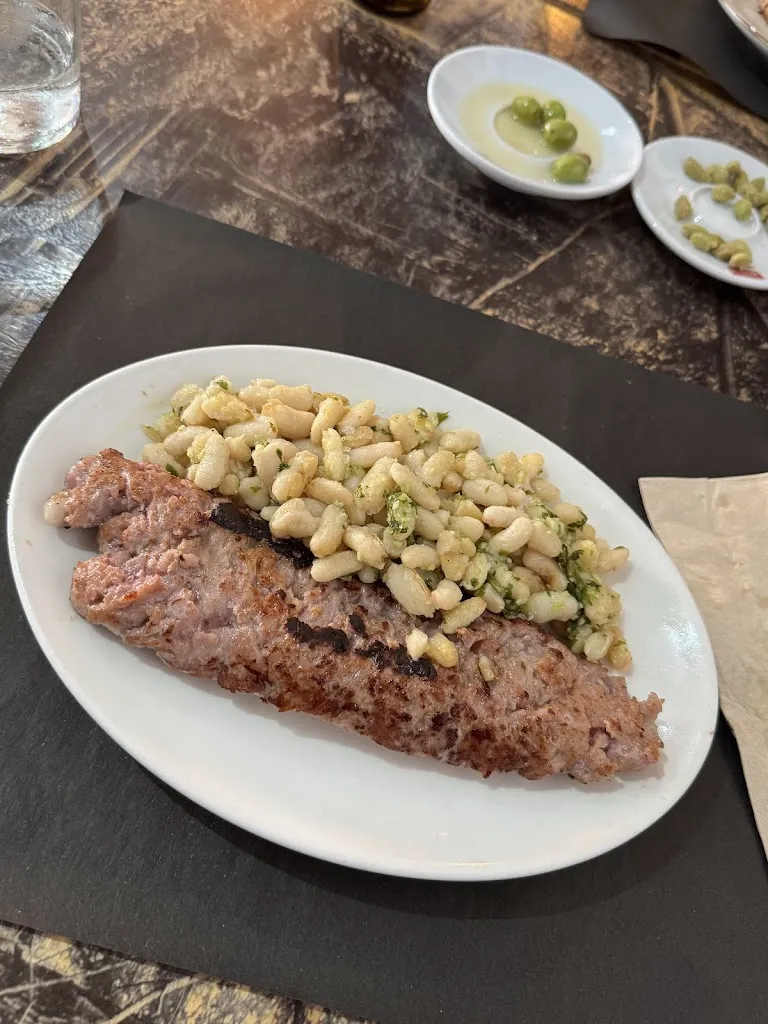 Txell Zolle-Valero_La Cerve_Viladrau_recensione