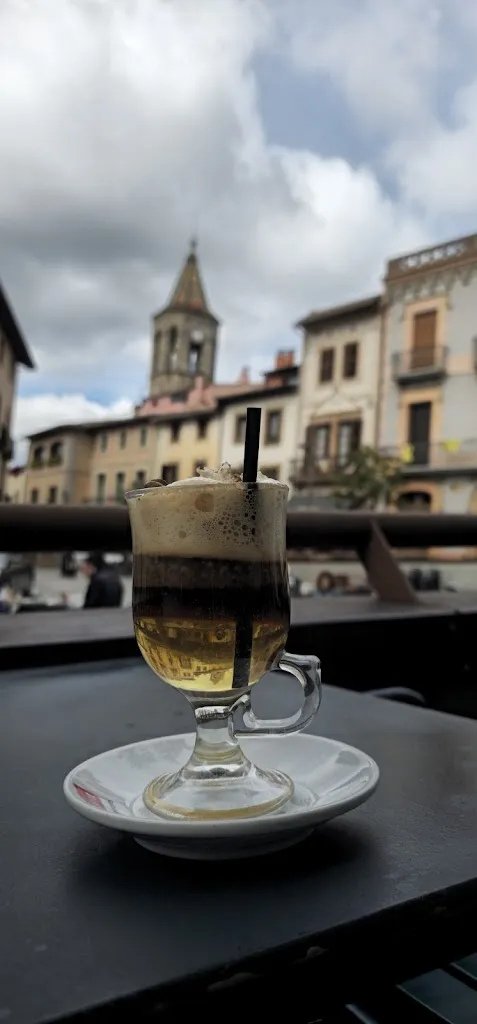 La Cerve_Viladrau_slider_image_3