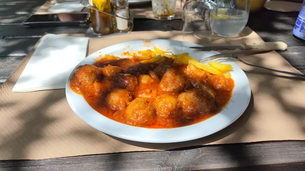 Menu_La Solana_Viladrau_image_6