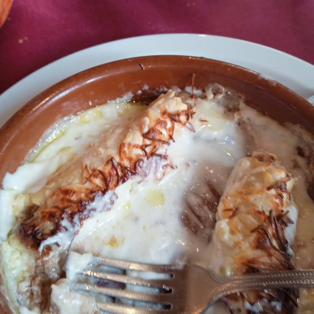 Menu_La Solana_Viladrau_image_7