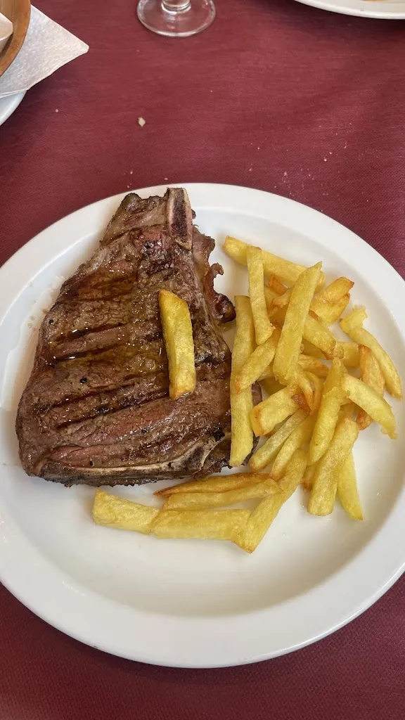 Menu_La Solana_Viladrau_image_8