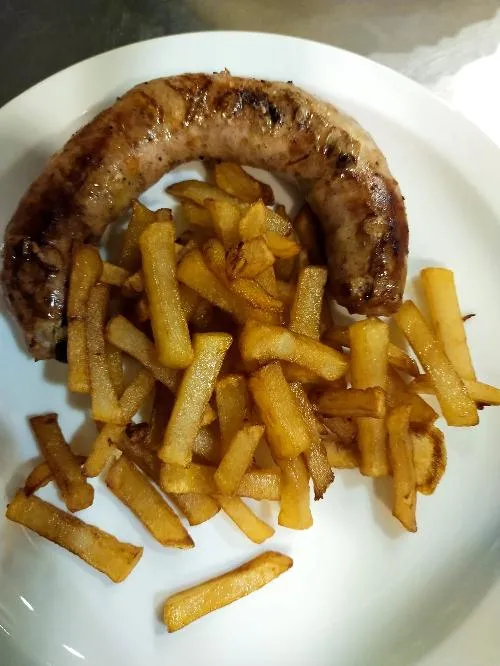 Menu_La Solana_Viladrau_image_9