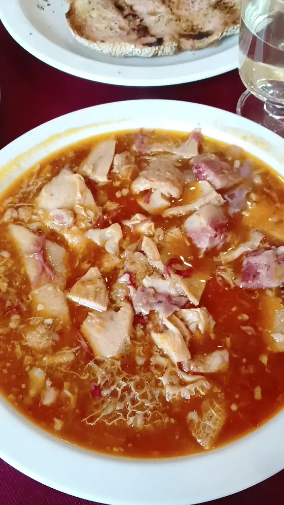 La Solana_Viladrau_slider_image_2