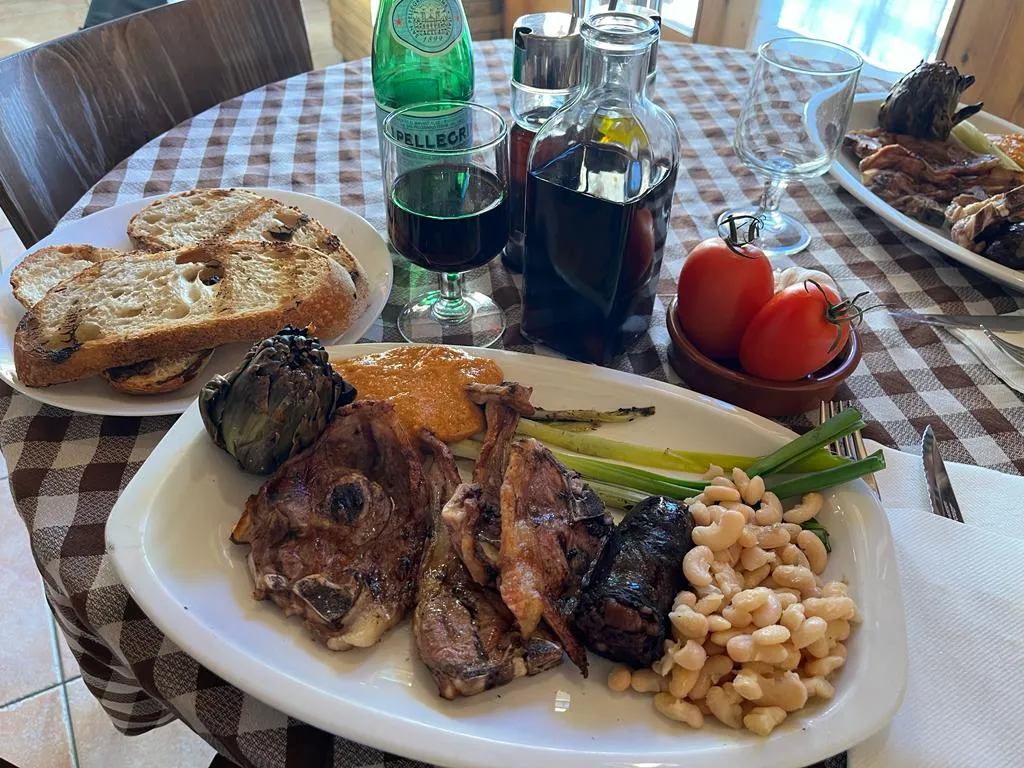 La Solana_Viladrau_slider_image_3