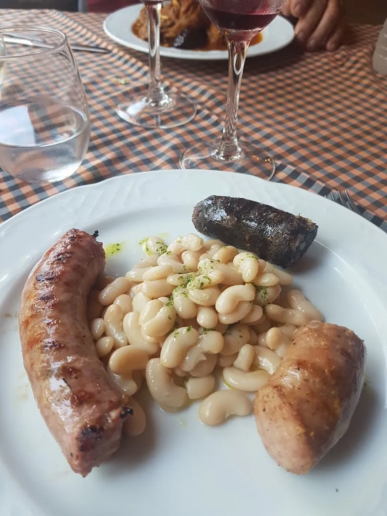 Menu_El Molí de LA BARITA_Viladrau_image_6