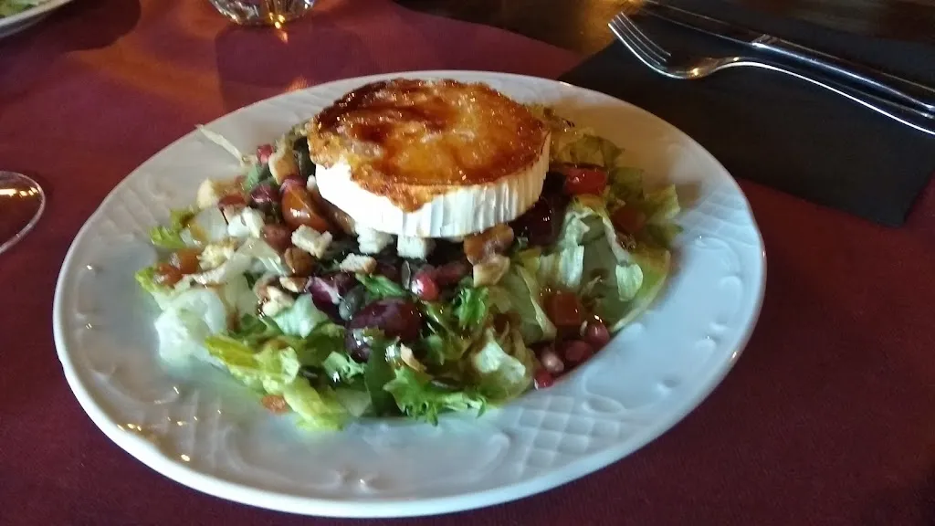 Menu_El Molí de LA BARITA_Viladrau_image_7