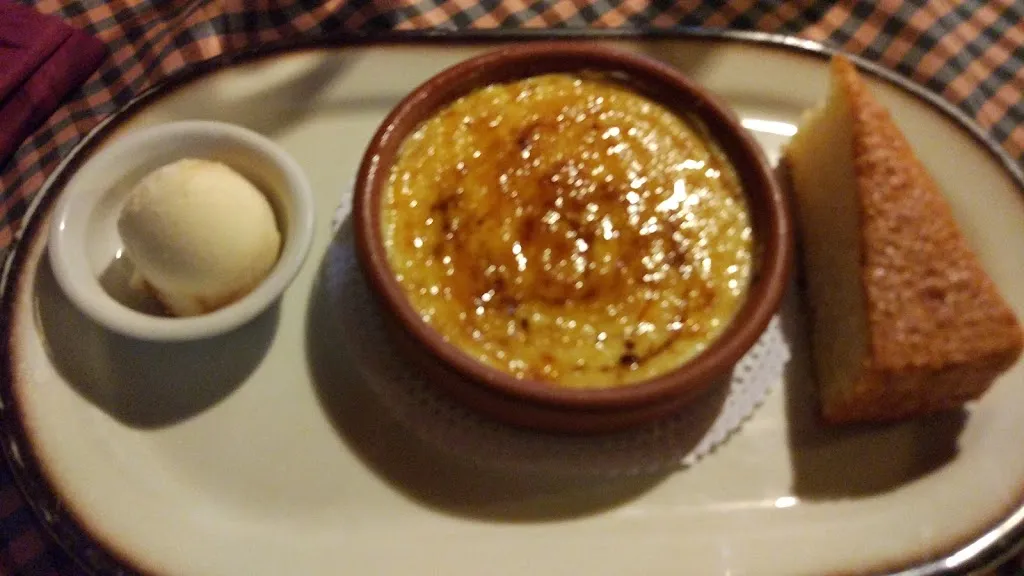 Menu_El Molí de LA BARITA_Viladrau_image_8