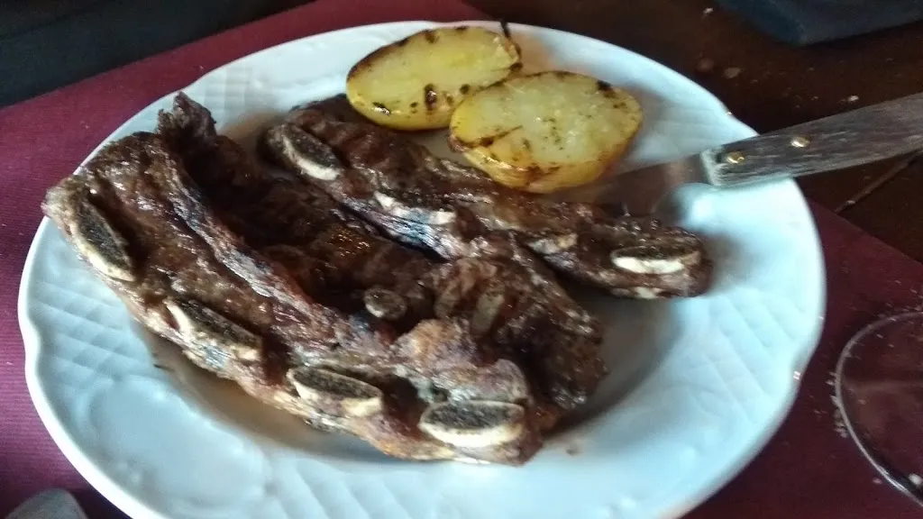 Menu_El Molí de LA BARITA_Viladrau_image_9