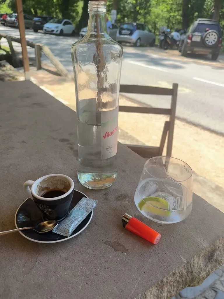 Al Dr_El Molí de LA BARITA_Viladrau_review