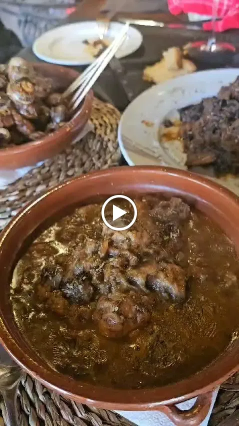 El Molí de LA BARITA_Viladrau_slider_image_2