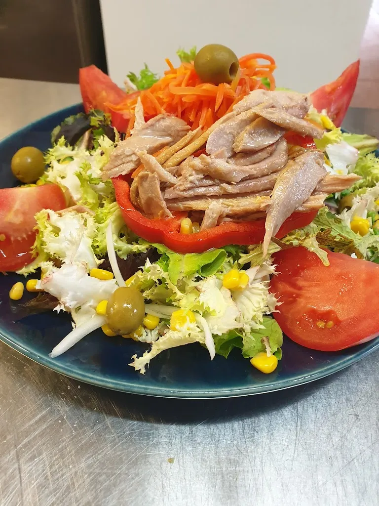 El Molí de LA BARITA_Viladrau_slider_image_3