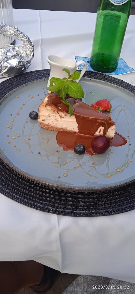 Menu_Olivos Restaurant Terrace_Algorfa_image_4