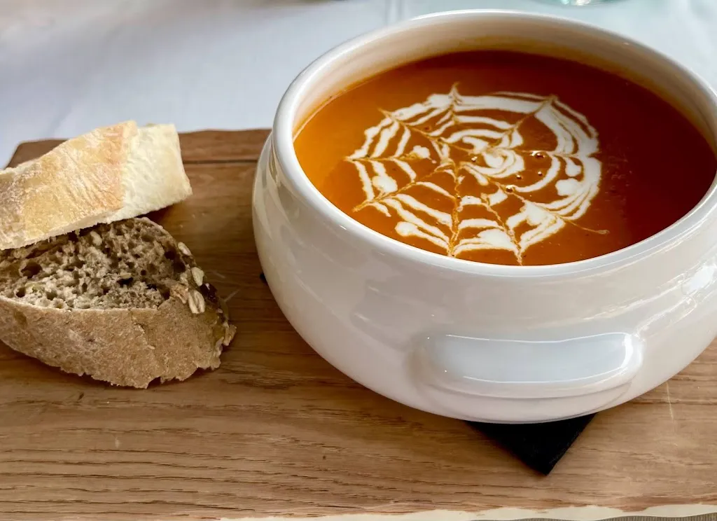 Menu_Olivos Restaurant Terrace_Algorfa_image_5