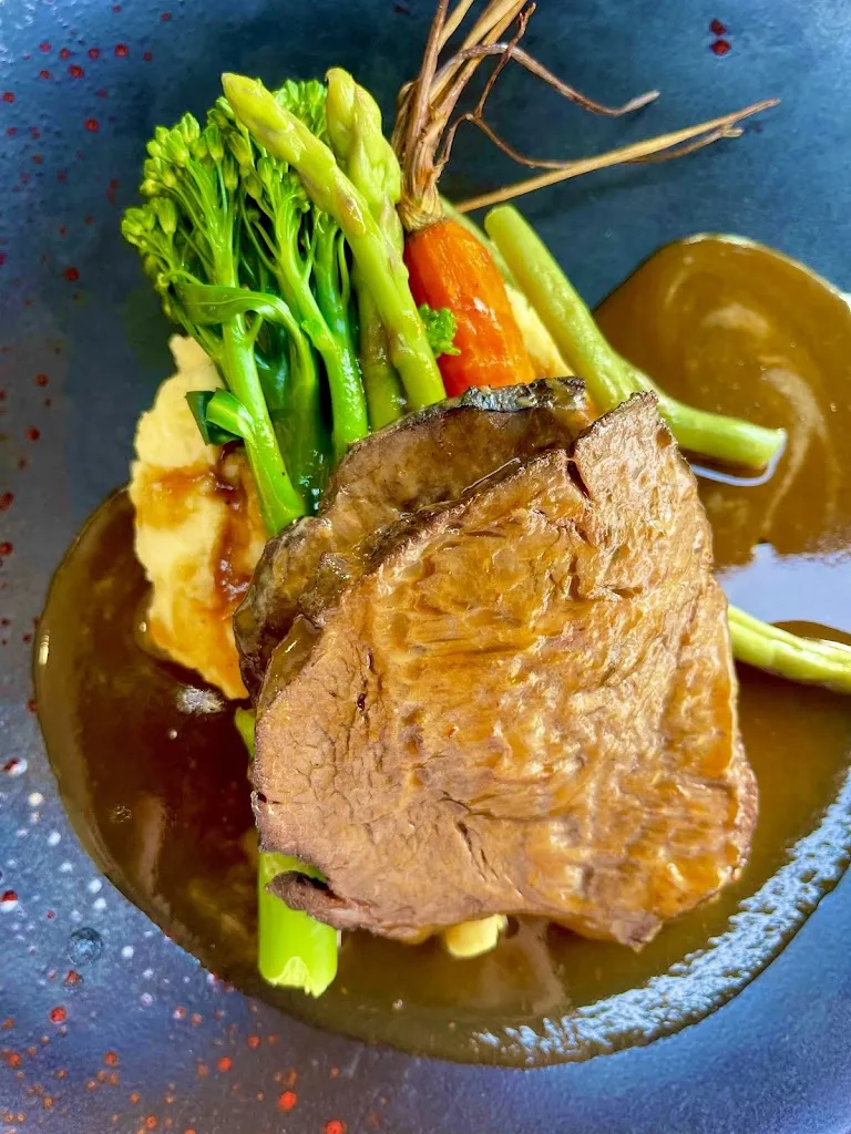 Menu_Olivos Restaurant Terrace_Algorfa_image_6