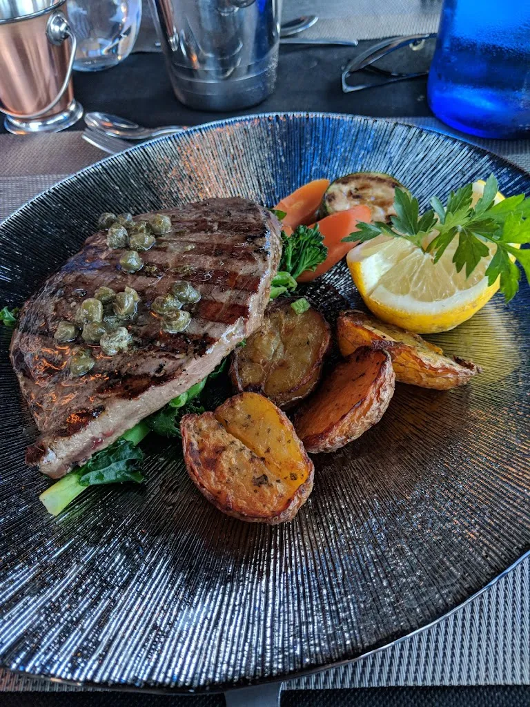 Menu_Olivos Restaurant Terrace_Algorfa_image_7