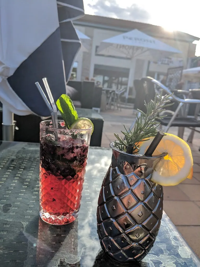 Menu_Olivos Restaurant Terrace_Algorfa_image_8