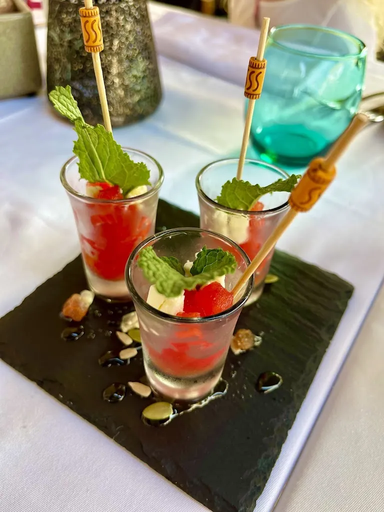 BK_Olivos Restaurant Terrace_Algorfa_review