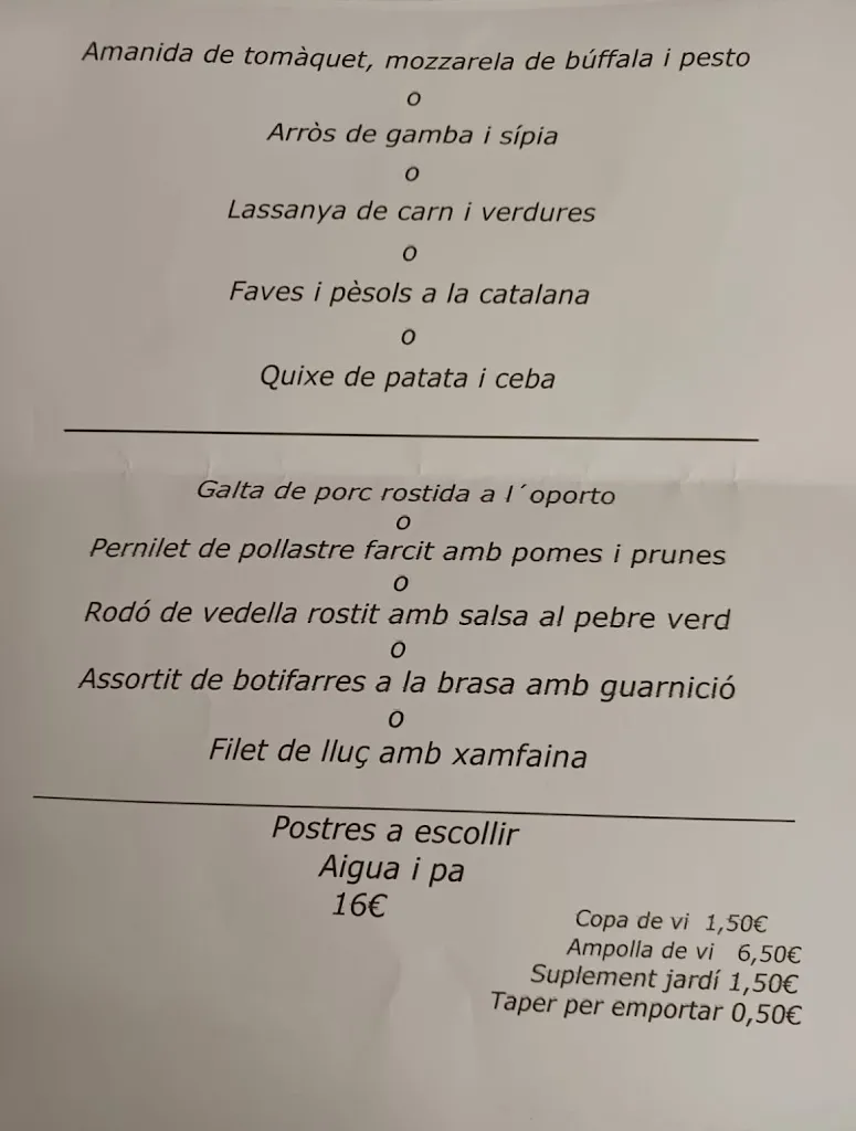Menu_Restaurant Basset_Viladrau_image_2
