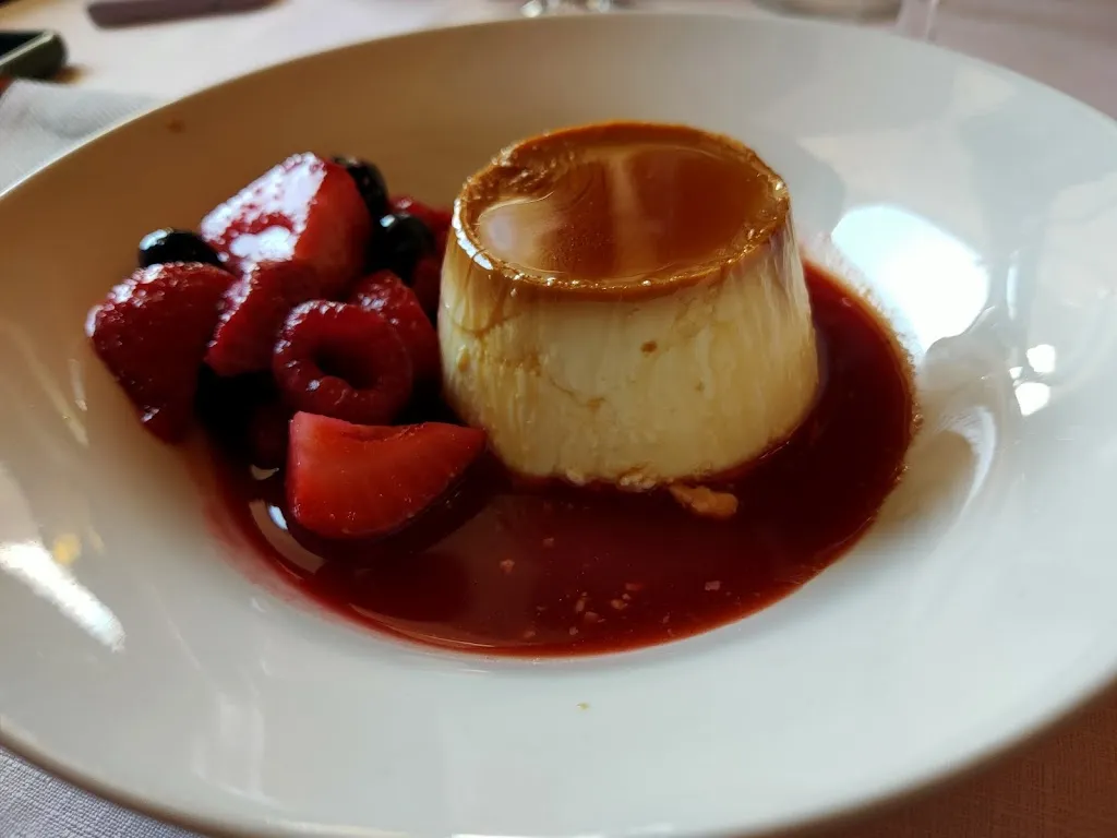 Menu_Restaurant Basset_Viladrau_image_5