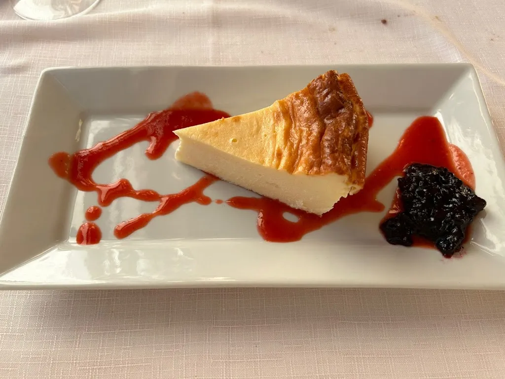 Menu_Restaurant Basset_Viladrau_image_6