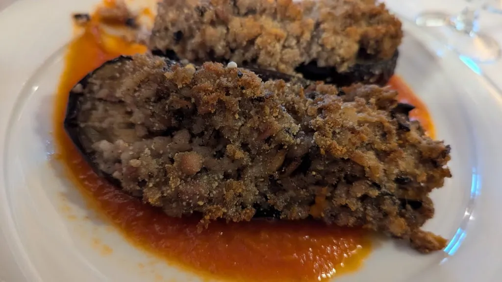 Menu_Restaurant Basset_Viladrau_image_8