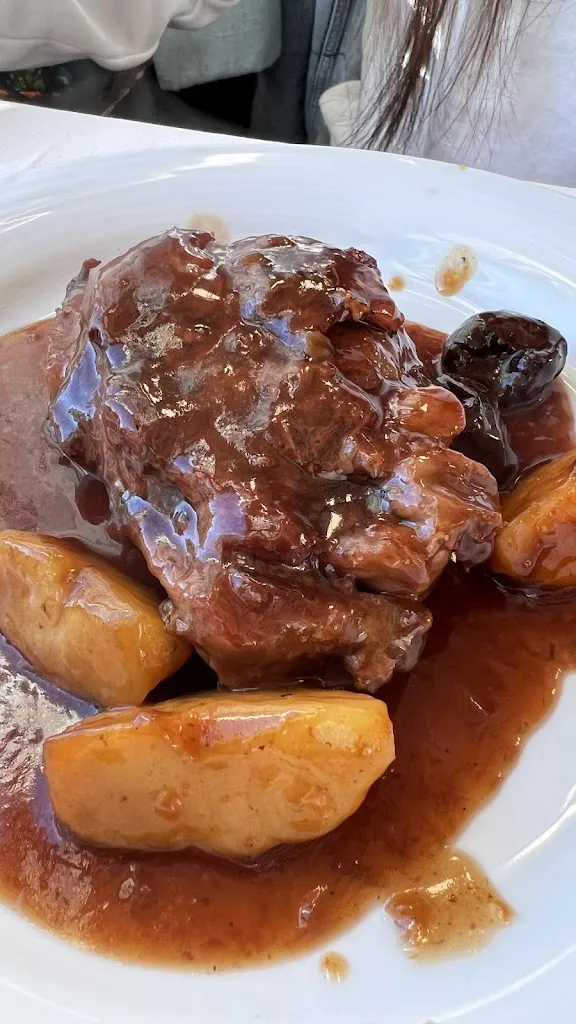 Menu_Restaurant Basset_Viladrau_image_9