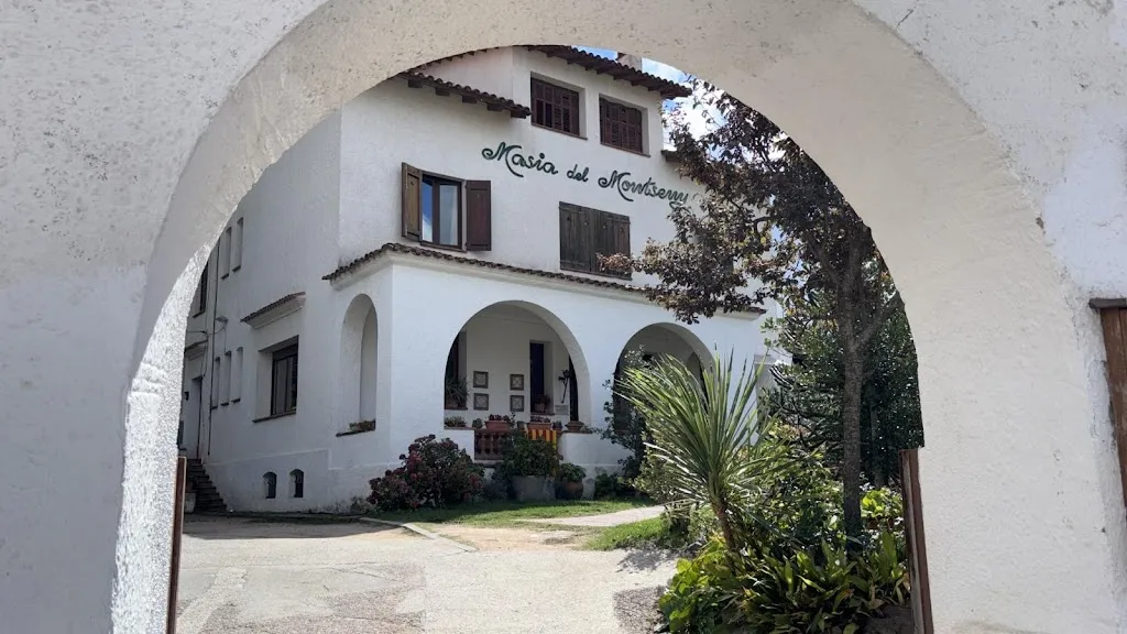 Adolf B._Restaurant Basset_Viladrau_review