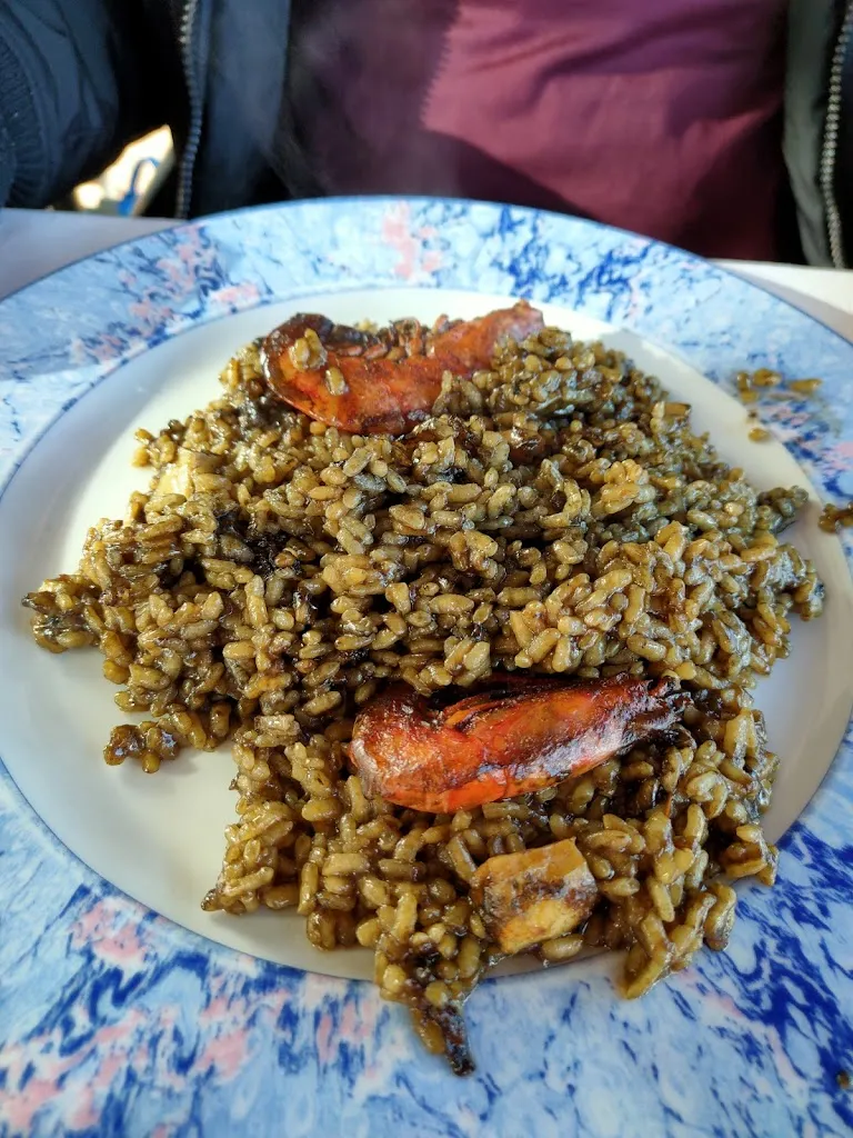 Menu_Hotel Masia del Montseny_Viladrau_image_5