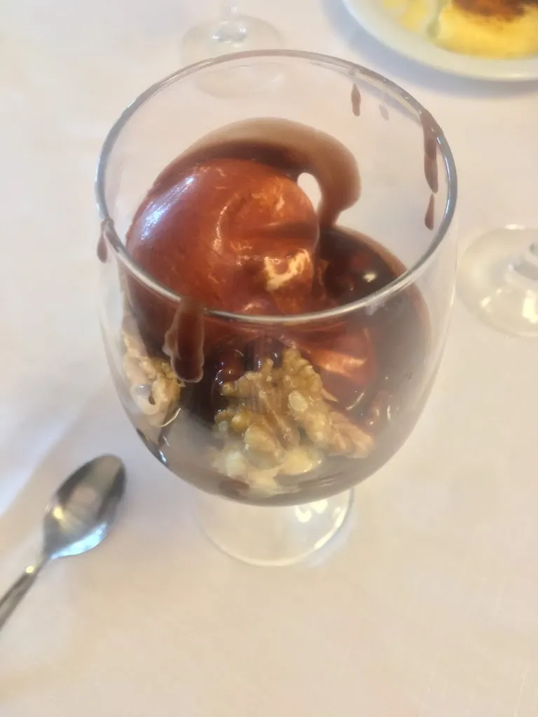 Ephraim_Hotel Masia del Montseny_Viladrau_review