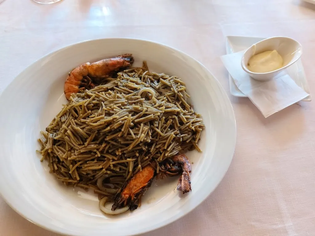 Hotel Masia del Montseny_Viladrau_slider_image_2