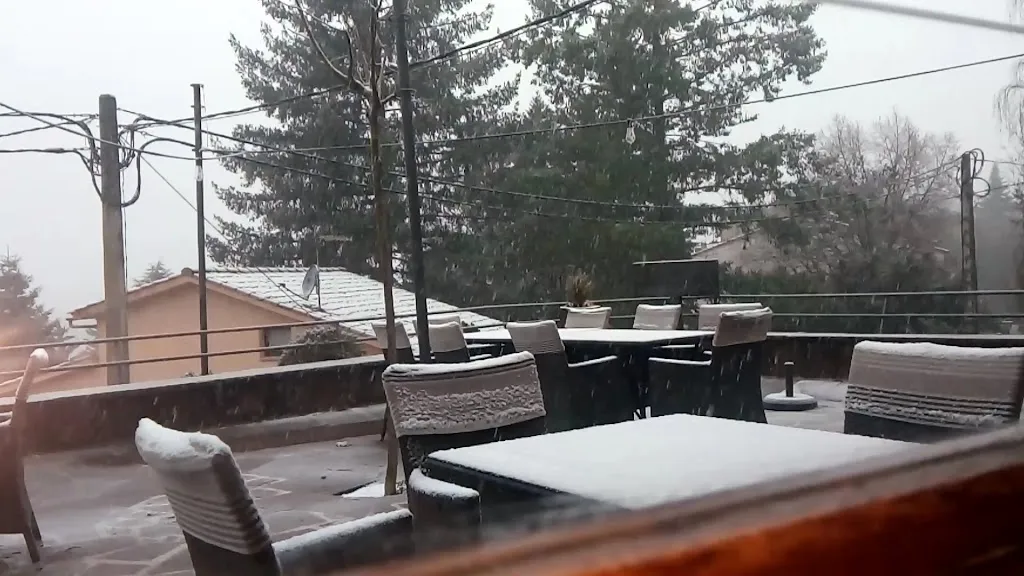 Hostal de la Glòria_Viladrau_slider_image_1